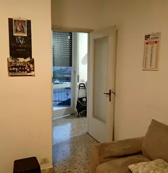 Foto annuncio 6