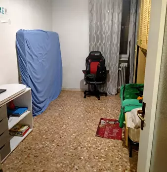 Foto annuncio 10