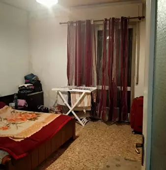 Foto annuncio 13
