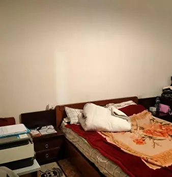 Foto annuncio 12