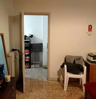 Foto annuncio 11