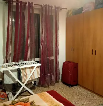 Foto annuncio 14