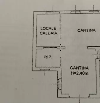 Foto annuncio 2