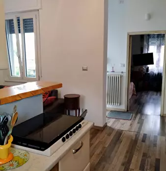 Foto annuncio 4