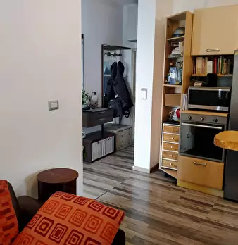 Foto annuncio 6
