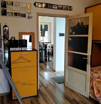 Foto annuncio 8