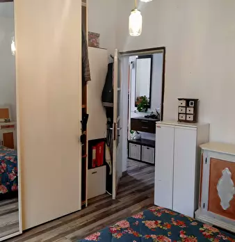 Foto annuncio 11