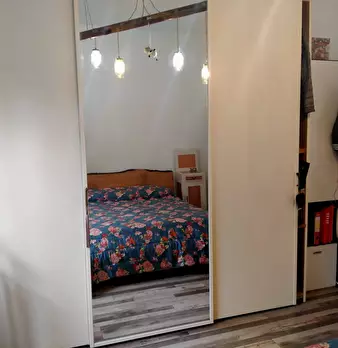 Foto annuncio 12