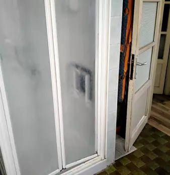 Foto annuncio 18