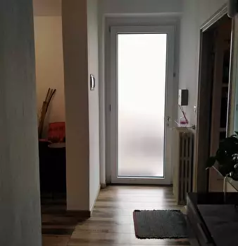 Foto annuncio 19