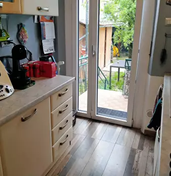 Foto annuncio 20