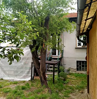 Foto annuncio 21