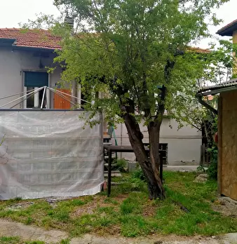 Foto annuncio 22
