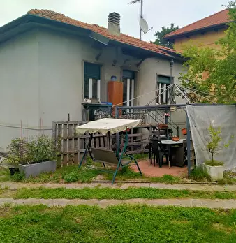 Foto annuncio 23