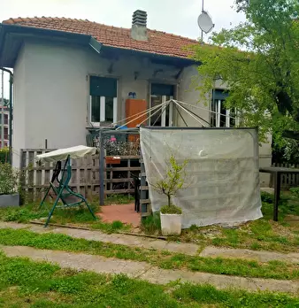 Foto annuncio 24