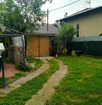 Foto annuncio 27