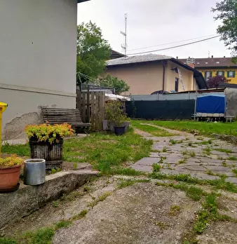 Foto annuncio 28