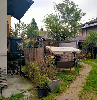 Foto annuncio 30