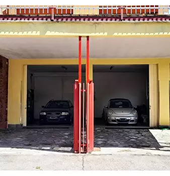 Foto annuncio 5