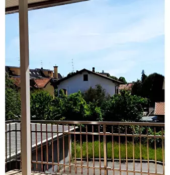 Foto annuncio 10