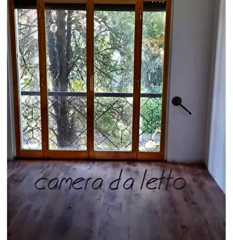 Foto annuncio 19