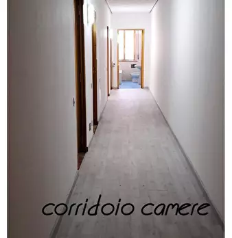 Foto annuncio 15