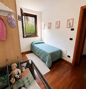 Foto annuncio 21