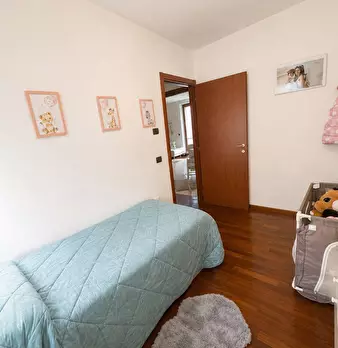Foto annuncio 20