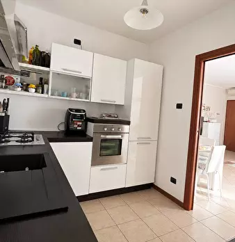 Foto annuncio 11