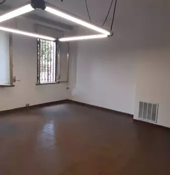 Foto annuncio 31