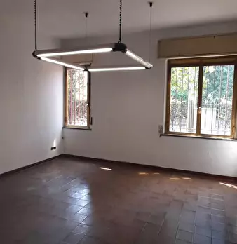 Foto annuncio 32