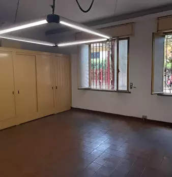 Foto annuncio 33