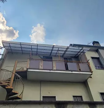 Foto annuncio 4