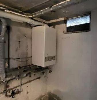 Foto annuncio 6