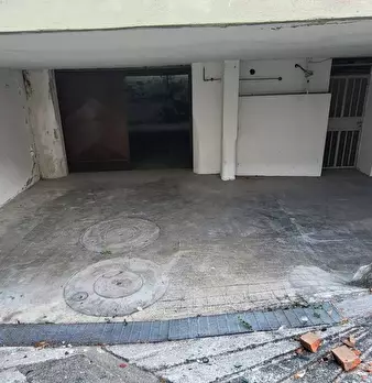 Foto annuncio 8