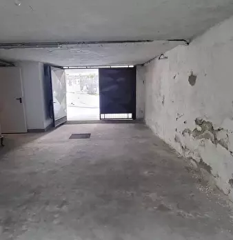 Foto annuncio 11