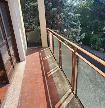 Foto annuncio 18