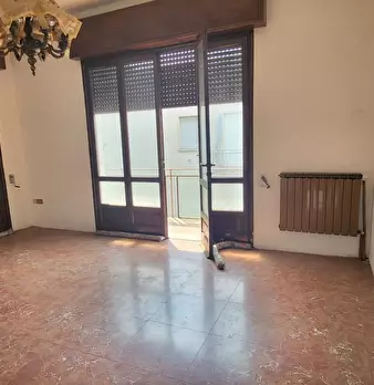 Foto annuncio 20