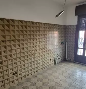 Foto annuncio 24