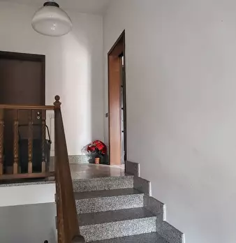 Foto annuncio 25