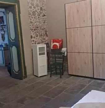 Foto annuncio 3