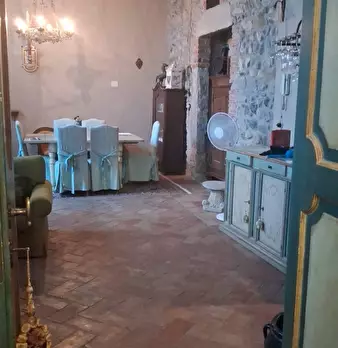 Foto annuncio 6