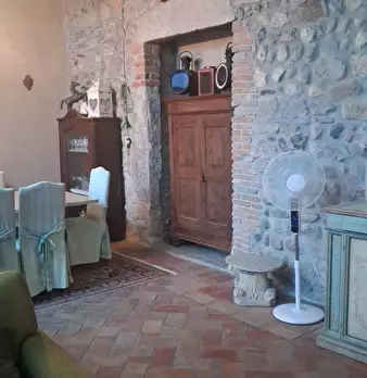 Foto annuncio 10