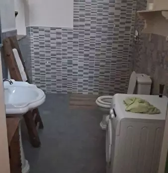 Foto annuncio 11