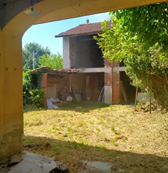 Foto annuncio 6