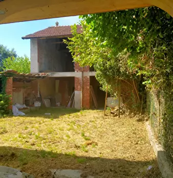 Foto annuncio 2