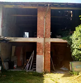 Foto annuncio 3