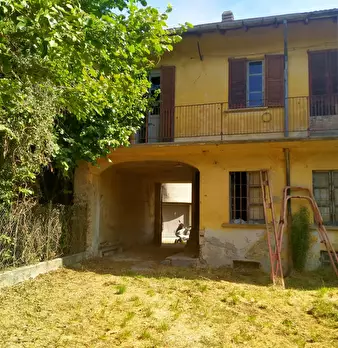 Foto annuncio 10