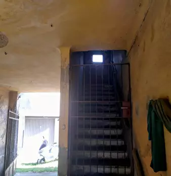 Foto annuncio 9