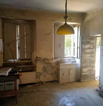 Foto annuncio 20
